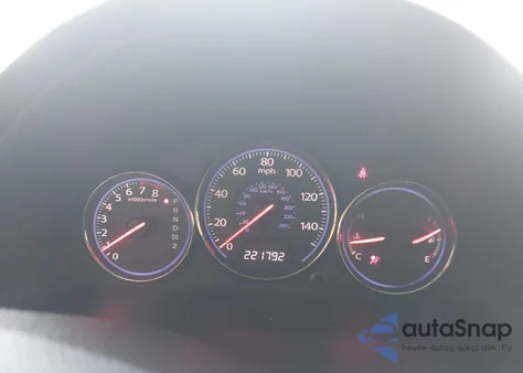 2005 Honda Civic Lx from USA, damaged, VIN 2HGES16525H534551